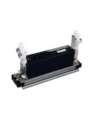 Kyocera KJ4B-0300 300dpi Inkjet Printhead for Water-based Ink (two color)