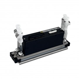 Kyocera KJ4B-0300 300dpi Inkjet Printhead for Water-based Ink (two color)