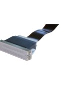 Ricoh Gen5 / 7PL-35PL UV Printhead, 50cm Long w/ the Head, 39cm Long for the Cable (Two Color, Long Cable) - N221414L