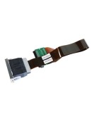 Ricoh Gen5 / 7PL-35PL UV Printhead, 50cm Long w/ the Head, 39cm Long for the Cable (Two Color, Long Cable) - N221414L
