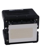 Ricoh TH5241 (Gen5i) Printhead, (Four colors, 3PL) - J381-0038