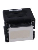 Ricoh TH5241 (Gen5i) Printhead, (Four colors, 3PL) - J381-0038