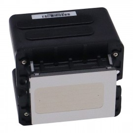 Ricoh TH5241 (Gen5i) Printhead, (Four colors, 3PL) - J381-0038