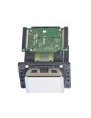 Roland VS Series DX6 Printhead - 6701409010