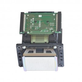 Roland VS Series DX6 Printhead - 6701409010