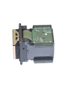 Roland VS Series DX6 Printhead - 6701409010