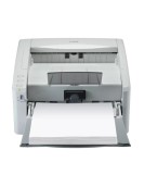 Canon ImageFORMULA DR-6010C Production Scanner