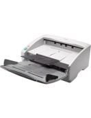 Canon ImageFORMULA DR-6030C Departmental Document Scanner