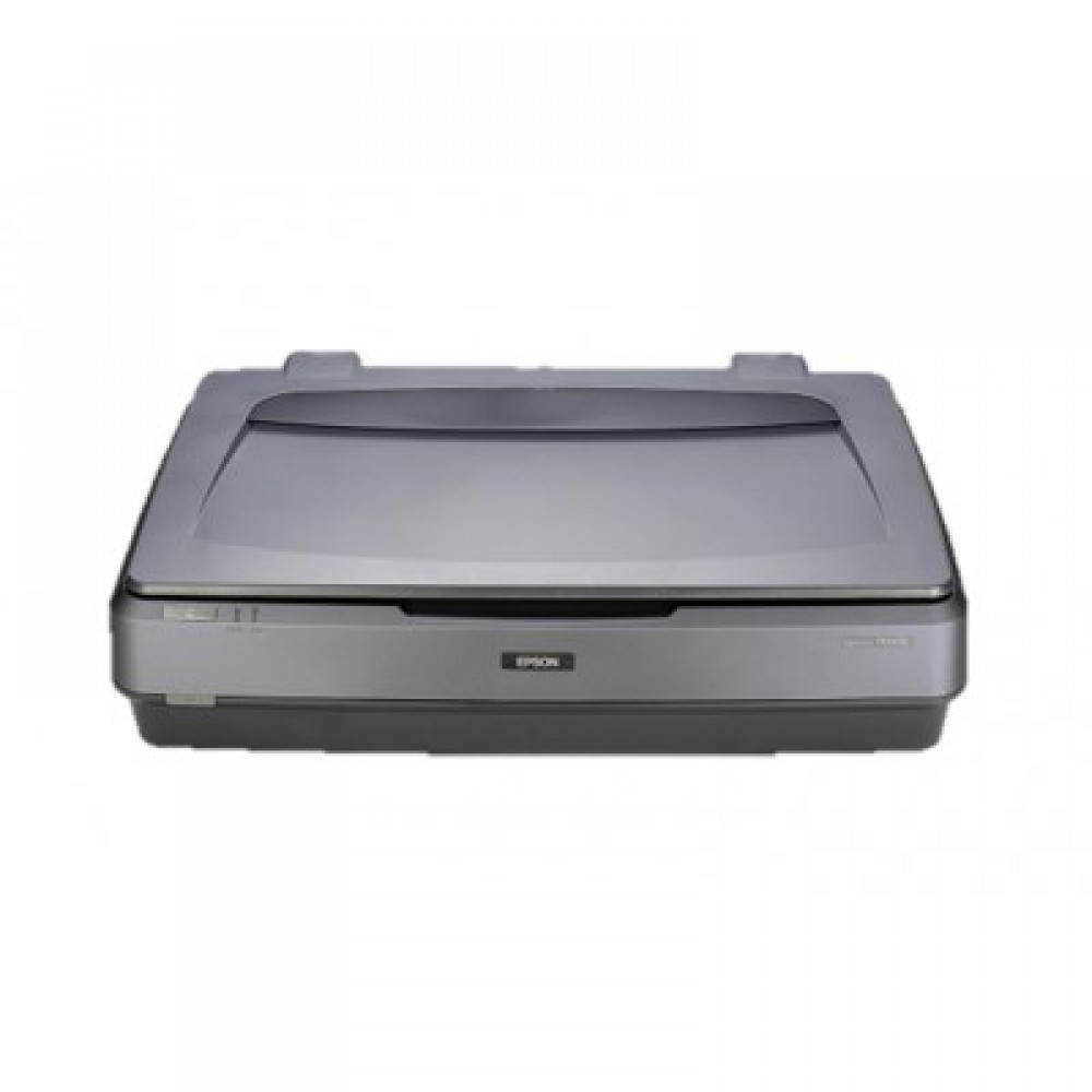 Epson Expression 11000XL- Graphic Arts Scanner