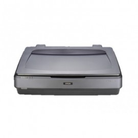 Epson Expression 11000XL- Graphic Arts Scanner Epson Expression 11000XL- Graphic Arts Scanner