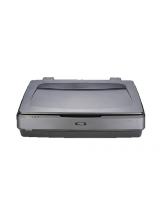 Epson Expression 11000XL- Graphic Arts Scanner