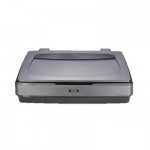 Epson Expression 11000XL- Photo Scanner