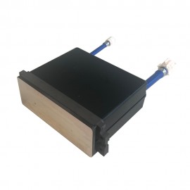 StarFire SG1024 / SA 10PL Printhead StarFire SG1024 / SA 10PL Printhead