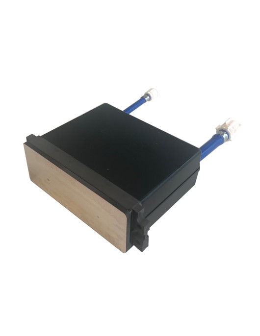 StarFire SG1024 / SA 10PL Printhead