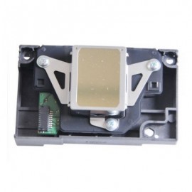 Epson Stylus Photo 1390 / 1400 / 1410 Printhead - F173050 / F173060 / F173070 / F173080 / F173090 Epson Stylus Photo 1390 / 1400 / 1410 Printhead - F173050 / F173060 / F173070 / F173080 / F173090