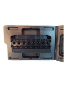 Mimaki JV33 / JV5 Printhead With Memory Board - M007947