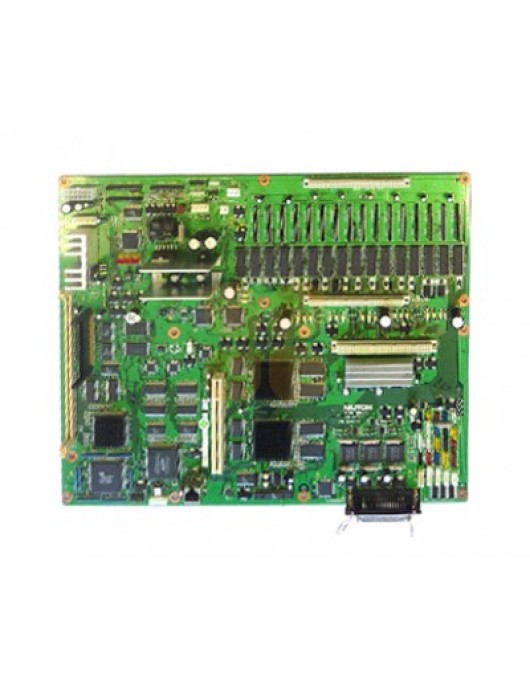 Anapurna M2 Main Board - D2+750042-0014