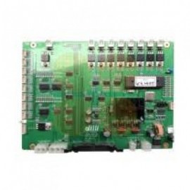 Anapurna Mw Control Heat Board - 2359045 Anapurna Mw Control Heat Board - 2359045