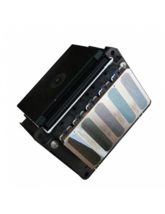 EPSON Printhead FA06010 / FA06091