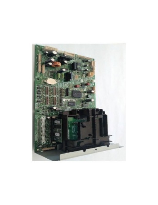 Canon Image Prograf IPF-8000 Main Board