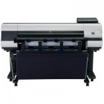 Canon Image PROGRAF IPF840 Large Format Printer