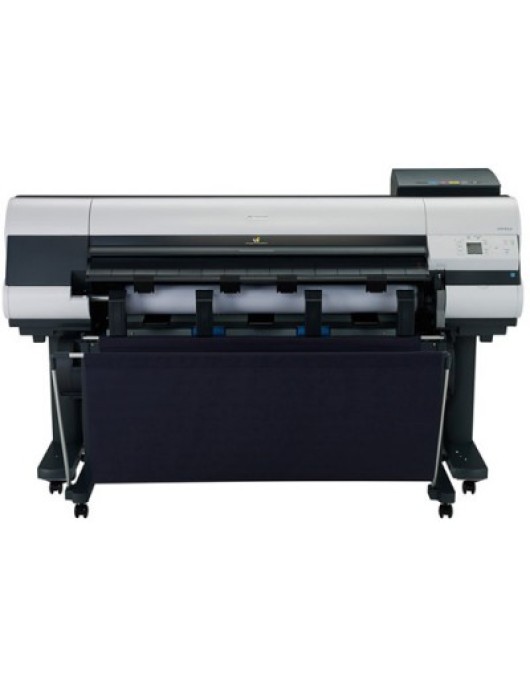 Canon Image PROGRAF IPF840 Large Format Printer
