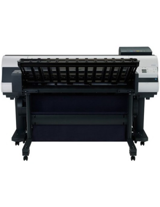 Canon Image PROGRAF IPF850 Large Format Printer
