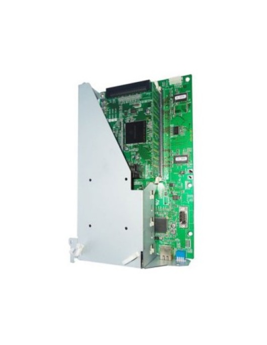 Canon Image Prograf W-6200 System Controller Board