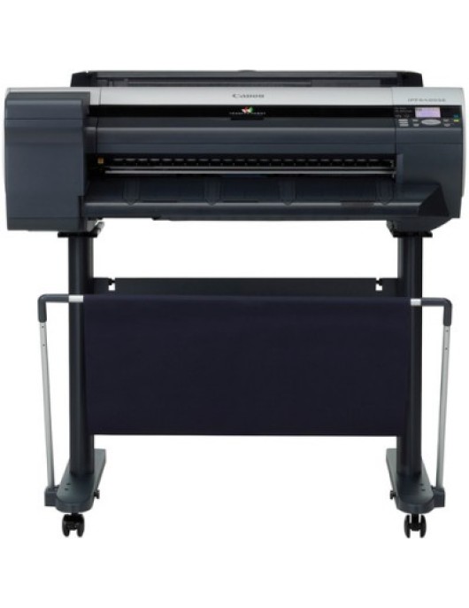 Canon ImagePROGRAF IPF6400SE 24" Large Format Inkjet Printer