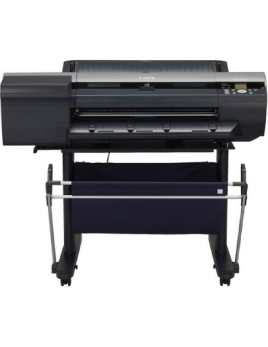 Canon ImagePROGRAF IPF6450 Graphic Arts Printer