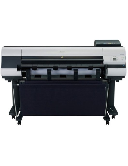 Canon ImagePROGRAF IPF830 Large Format Printer