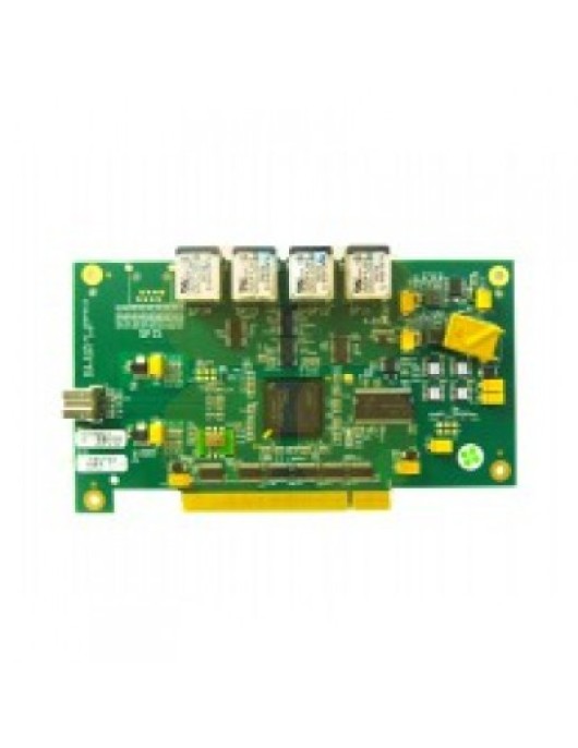 Canon Océ-Arizona 6100 Controller Embedded MB962-3W3010116929