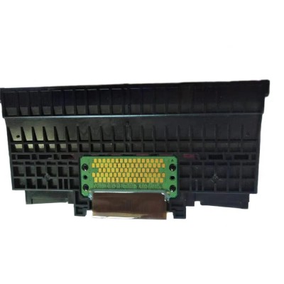 Canon QY6-0084 Printhead – Genuine Replacement for Pixma Pro-100 A3