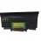Canon QY6-0084 Printhead – Genuine Replacement for Pixma Pro-100 A3