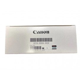 Canon QY6-0084 Printhead – Genuine Replacement for Pixma Pro-100 A3