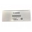Canon QY6-0084 Printhead – Genuine Replacement for Pixma Pro-100 A3