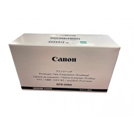Canon QY6-0084 Printhead – Genuine Replacement for Pixma Pro-100 A3
