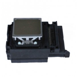 Epson TX-730 / TX-800 Printhead - F192040 Epson TX-730 / TX-800 Printhead - F192040