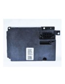 Epson TX-730 / TX-800 Printhead - F192040