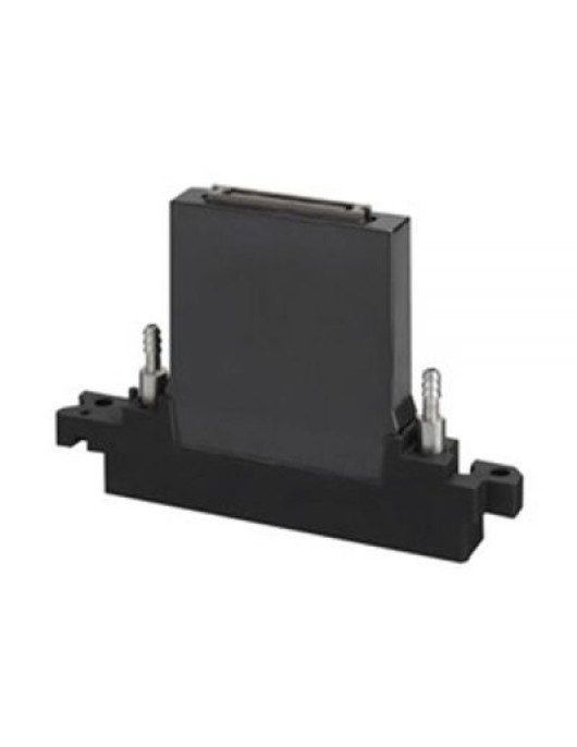 Konica KM512i SHB 6PL UV Printhead