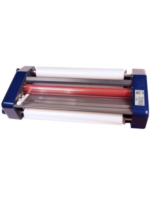 Epic Pro 27" Roll Laminator