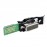 Epson DX4 Eco-Solvent Printhead for Roland, Mimaki, and Mutoh Printers