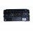 Original Epson DX5 Printhead F186000 – High-Resolution Micro-Piezo Head for Stylus Photo R1900, R2000, R2100 & R2880