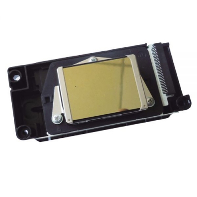 Original Epson DX5 Printhead F186000 – High-Resolution Micro-Piezo Head for Stylus Photo R1900, R2000, R2100 & R2880
