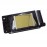 Original Epson DX5 Printhead F186000 – High-Resolution Micro-Piezo Head for Stylus Photo R1900, R2000, R2100 & R2880