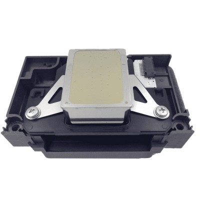 Epson F173030 / F173070 Printhead – Replacement for Artisan 1430 Series
