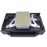 Epson F173030 / F173070 Printhead – Replacement for Artisan 1430 Series