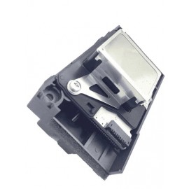 Epson F173030 / F173070 Printhead – Replacement for Artisan 1430 Series