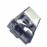 Epson F173030 / F173070 Printhead – Replacement for Artisan 1430 Series