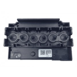 Epson F173030 / F173070 Printhead – Replacement for Artisan 1430 Series